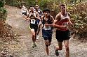 2010NCSXC BD2-1584